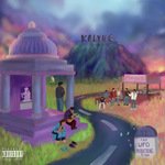 KALYUG - Aditya Singh Song Download